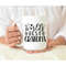 MR-1472023235946-worlds-best-grandma-mug-grandma-mug-gift-for-grandma-best-image-1.jpg