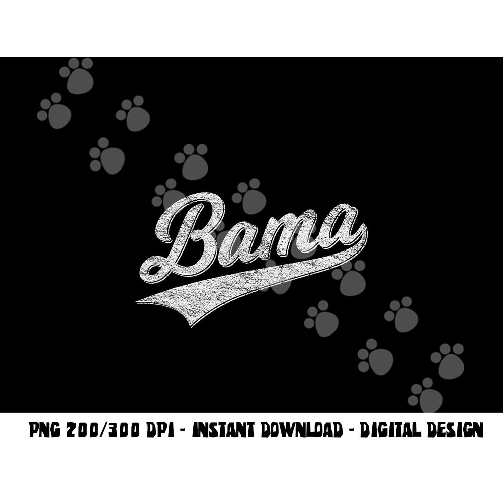 BAMA ALABAMA VARSITY SCRIPT CLASSIC SPORTS JERSEY STYLE png, sublimation copy.jpg