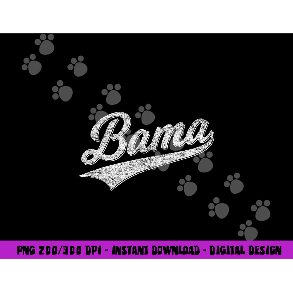 BAMA ALABAMA VARSITY SCRIPT CLASSIC SPORTS JERSEY STYLE png, sublimation copy.jpg