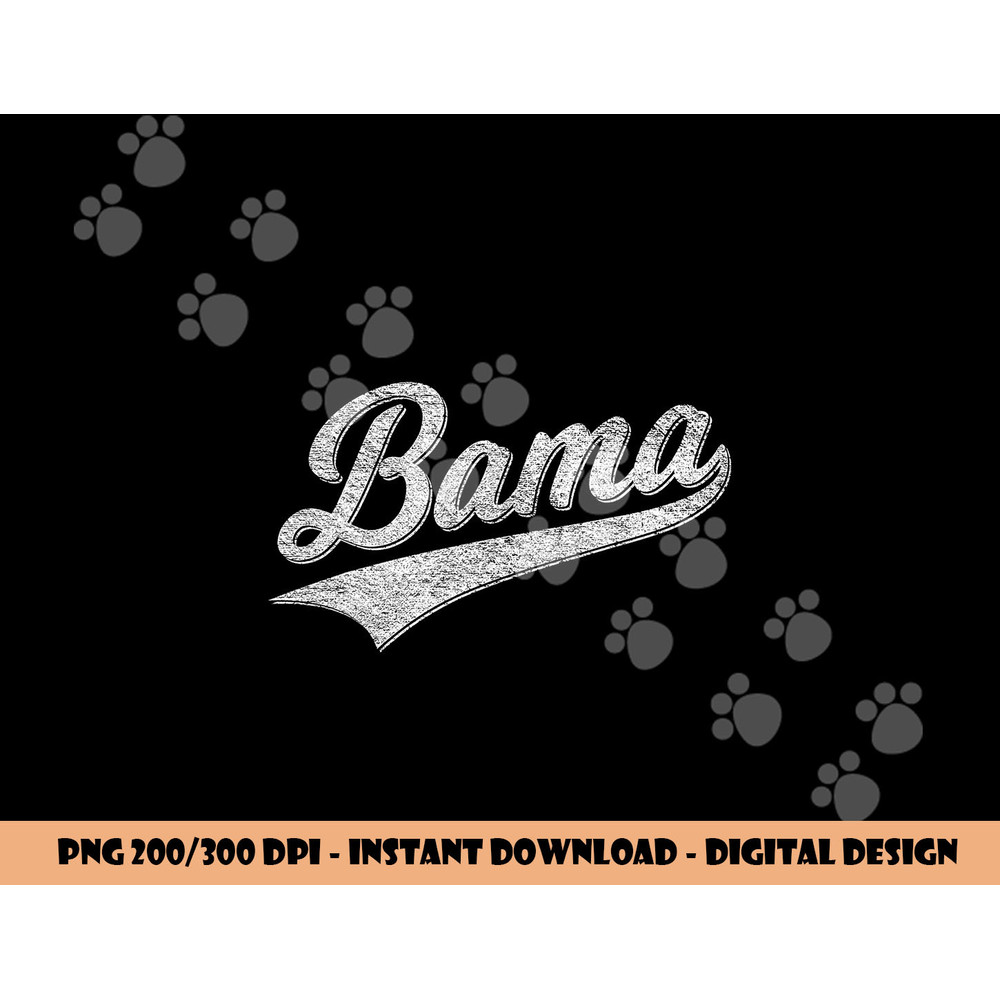 BAMA ALABAMA VARSITY SCRIPT CLASSIC SPORTS JERSEY STYLE png, sublimation copy.jpg