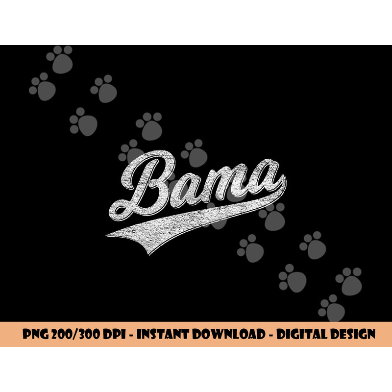 BAMA ALABAMA VARSITY SCRIPT CLASSIC SPORTS JERSEY STYLE png, sublimation copy.jpg