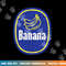 Banana Pocket Sticker Funny Fruit DIY Easy Halloween Costume png, sublimation copy.jpg