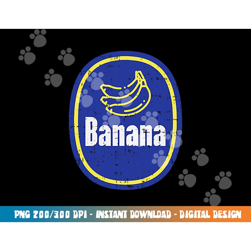 Banana Pocket Sticker Funny Fruit DIY Easy Halloween Costume png, sublimation copy.jpg