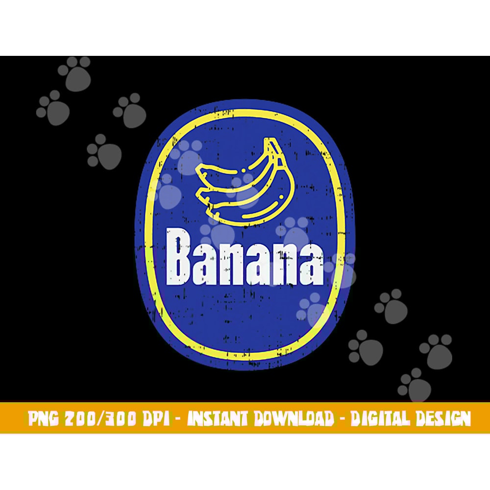 Banana Pocket Sticker Funny Fruit DIY Easy Halloween Costume png, sublimation copy.jpg
