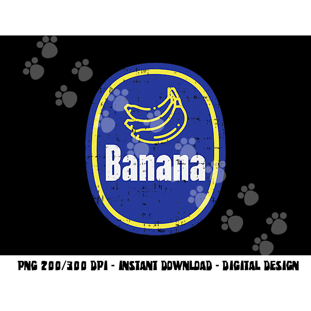 Banana Pocket Sticker Funny Fruit DIY Easy Halloween Costume png, sublimation copy.jpg