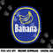 Banana Pocket Sticker Funny Fruit DIY Easy Halloween Costume png, sublimation copy.jpg