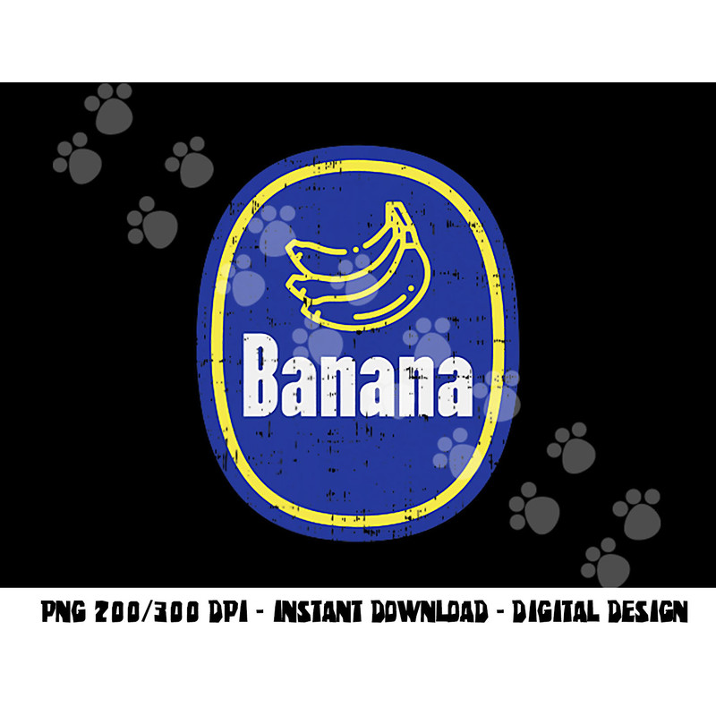 Banana Pocket Sticker Funny Fruit DIY Easy Halloween Costume png, sublimation copy.jpg