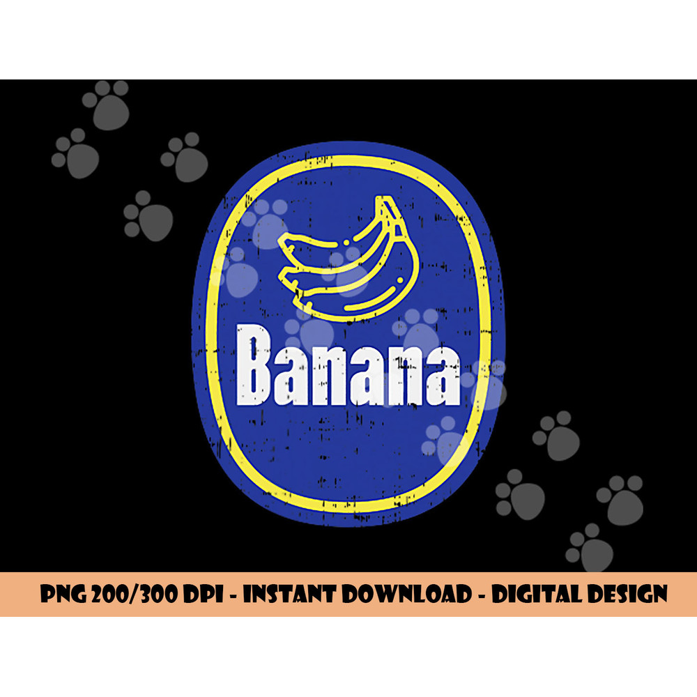Banana Pocket Sticker Funny Fruit DIY Easy Halloween Costume png, sublimation copy.jpg
