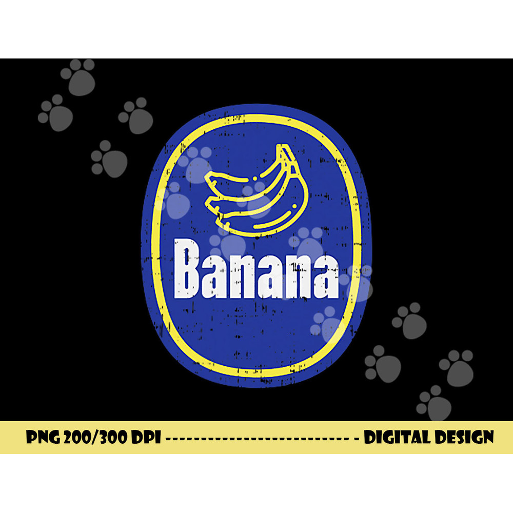 Banana Pocket Sticker Funny Fruit DIY Easy Halloween Costume png, sublimation copy.jpg