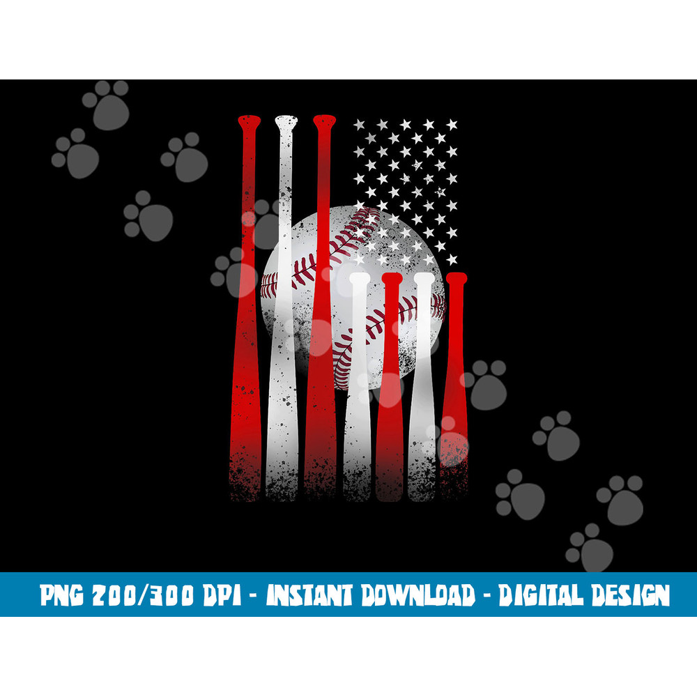 baseball american flag baseball lovers copy.jpg