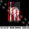 baseball american flag baseball lovers copy.jpg