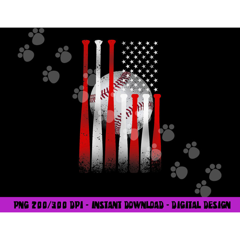 baseball american flag baseball lovers copy.jpg