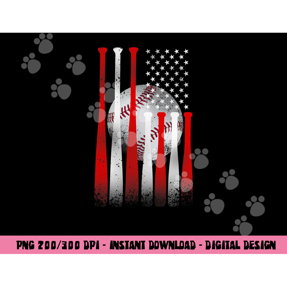 baseball american flag baseball lovers copy.jpg