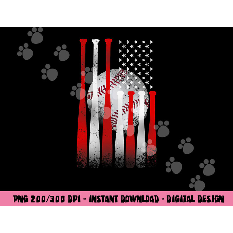 baseball american flag baseball lovers copy.jpg