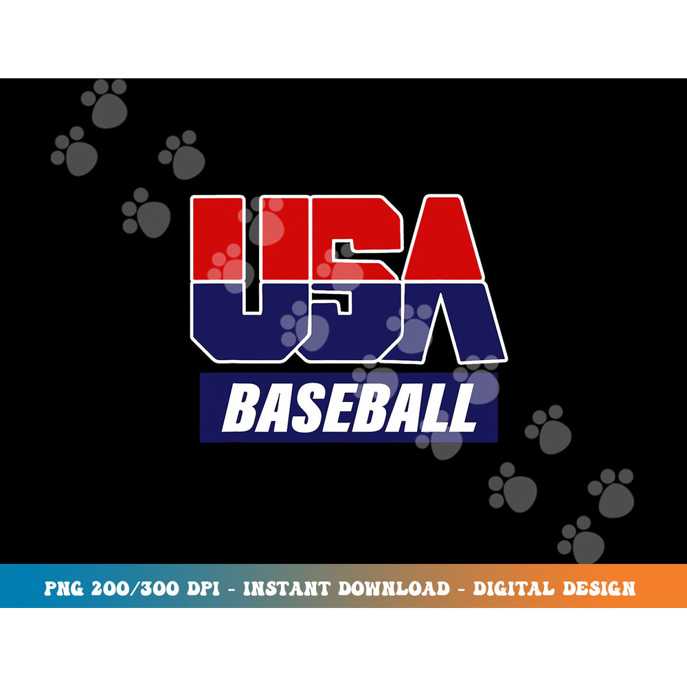 Baseball 2021 USA png, sublimation copy.jpg