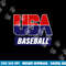 Baseball 2021 USA png, sublimation copy.jpg
