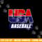 Baseball 2021 USA png, sublimation copy.jpg