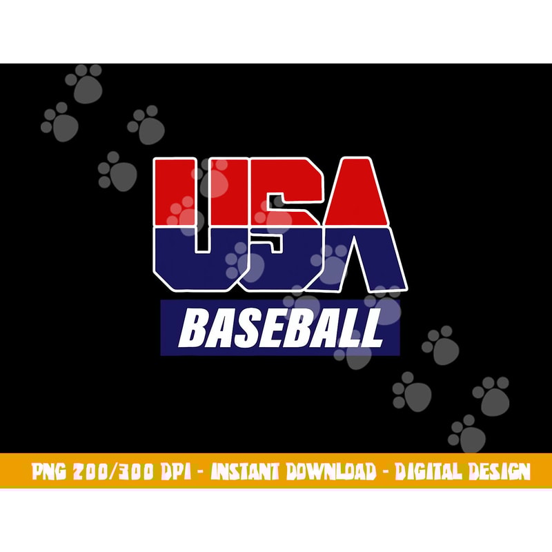 Baseball 2021 USA png, sublimation copy.jpg
