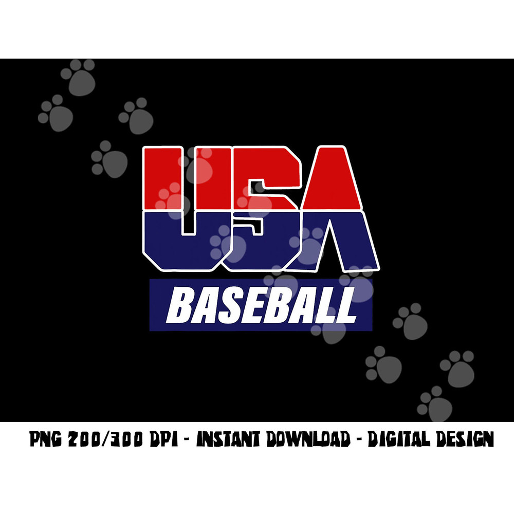 Baseball 2021 USA png, sublimation copy.jpg