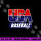 Baseball 2021 USA png, sublimation copy.jpg