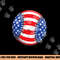 Baseball American Flag 4th Of July Boys Men Retro Ball Sport png, sublimation copy.jpg
