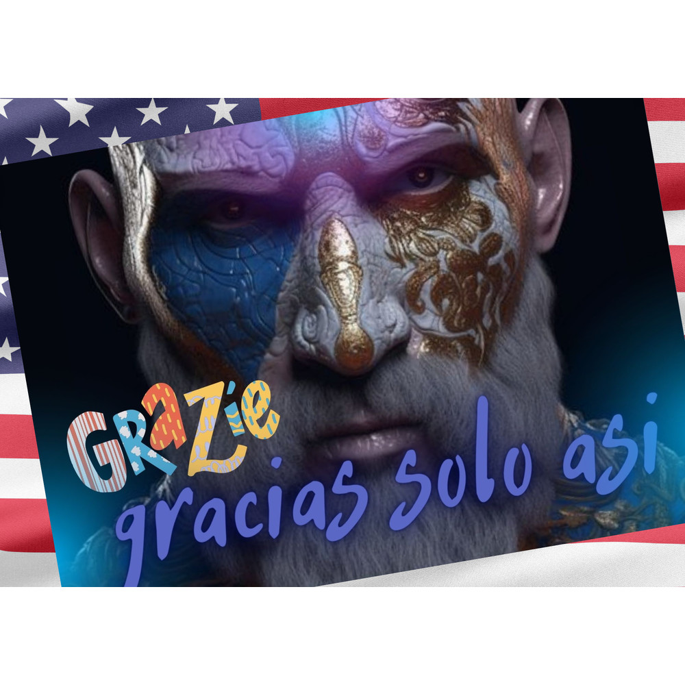 gracias solo asi (1).png