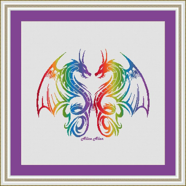 Dragons_Purple_Red_Purple_e2.jpg