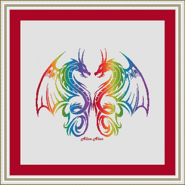 Dragons_Purple_Red_Purple_e5.jpg
