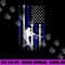 Baseball American Flag Player Flag, Dad, Mom, Kid Apparel png, sublimation copy.jpg