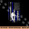 Baseball American Flag Player Flag, Dad, Mom, Kid Apparel png, sublimation copy.jpg