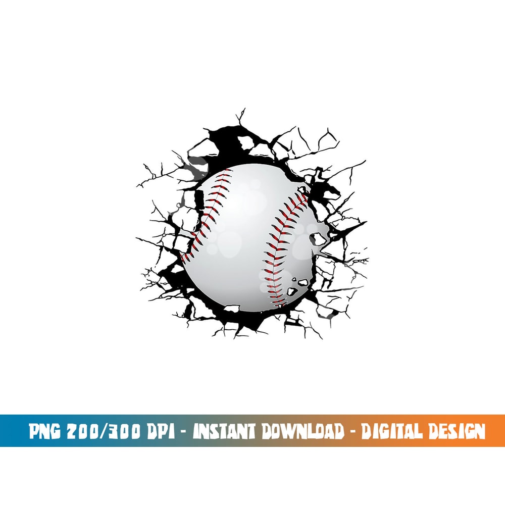 Baseball Apparel - Baseball png, sublimation copy.jpg