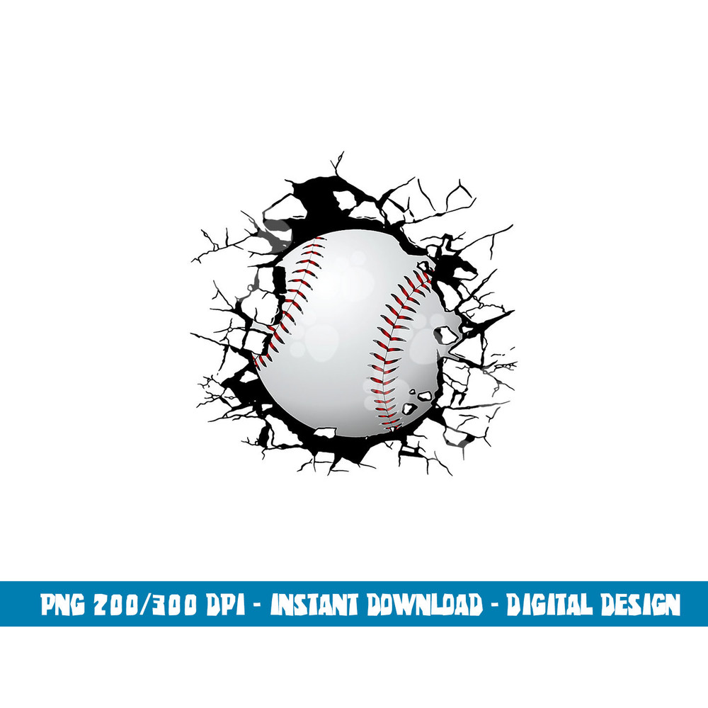 Baseball Apparel - Baseball png, sublimation copy.jpg