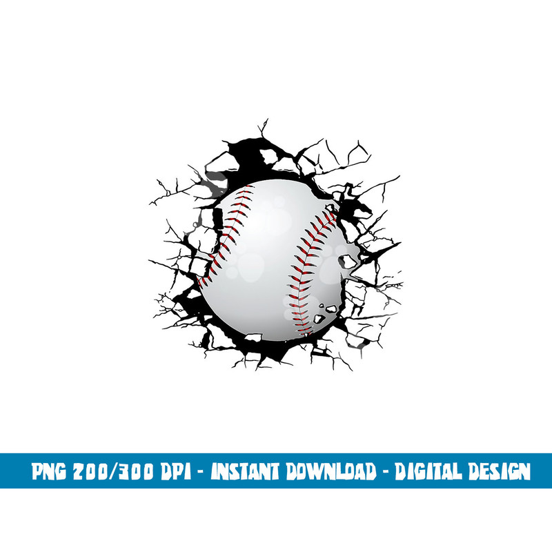 Baseball Apparel - Baseball png, sublimation copy.jpg