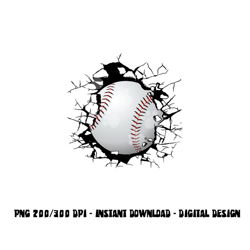 Baseball Apparel - Baseball png, sublimation copy.jpg
