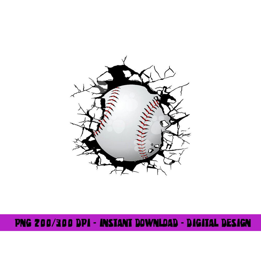 Baseball Apparel - Baseball png, sublimation copy.jpg
