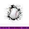 Baseball Apparel - Baseball png, sublimation copy.jpg