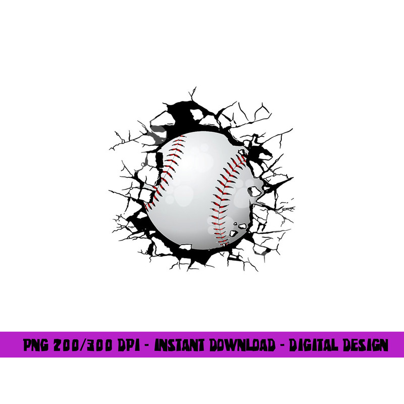 Baseball Apparel - Baseball png, sublimation copy.jpg