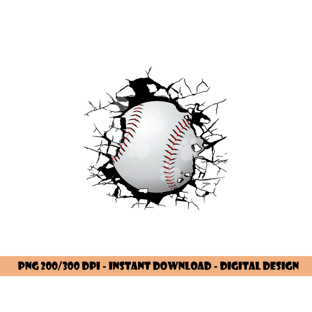 Baseball Apparel - Baseball png, sublimation copy.jpg