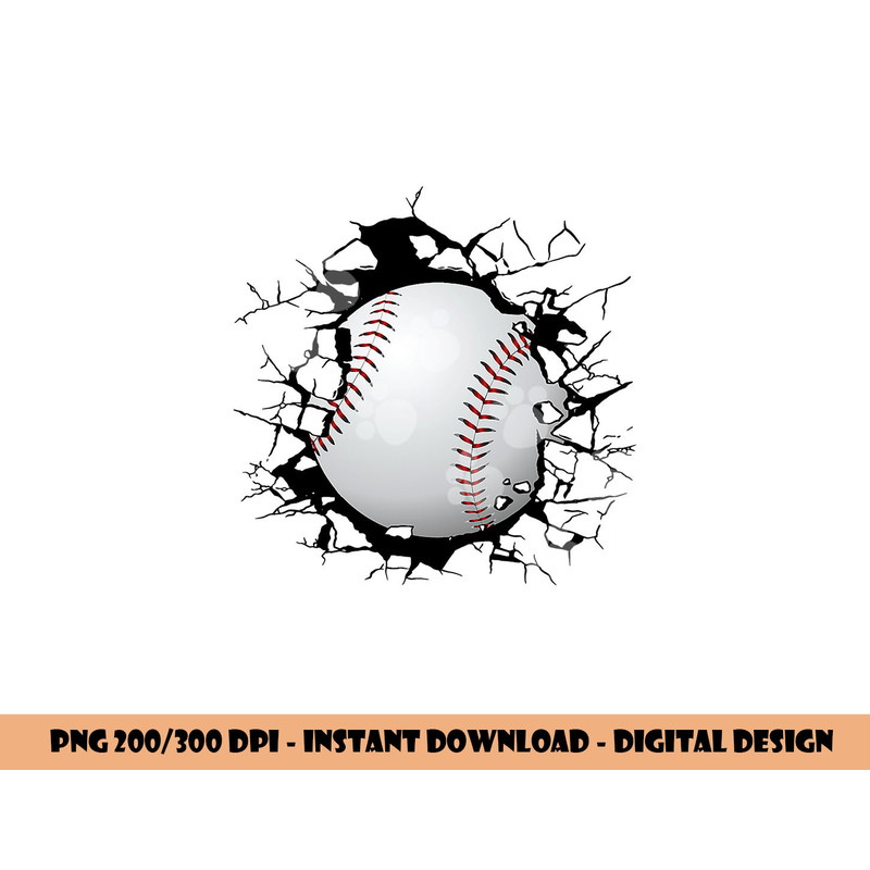 Baseball Apparel - Baseball png, sublimation copy.jpg