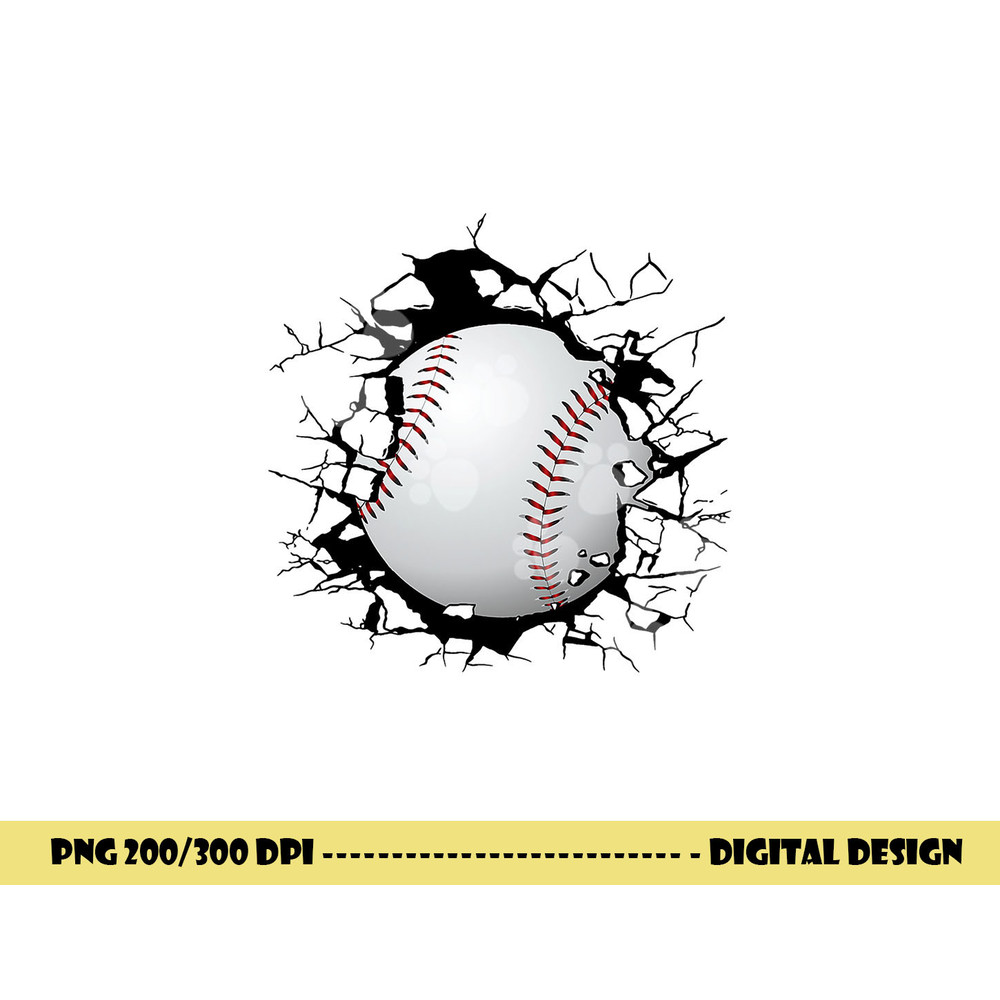 Baseball Apparel - Baseball png, sublimation copy.jpg