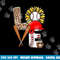 Baseball Apparel  Love Baseball png, sublimation copy.jpg