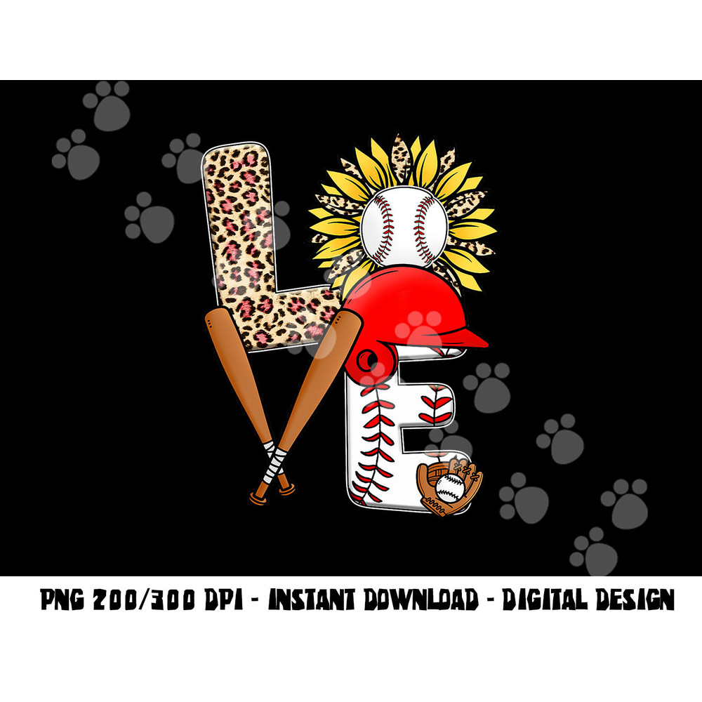 Baseball Apparel Love Baseball png, sublimation copy.jpg