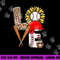 Baseball Apparel Love Baseball png, sublimation copy.jpg
