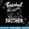 Baseball Brother For Men Family Matching Players Team png, sublimation copy.jpg
