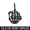 Design sans titre (13).png