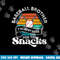 Baseball Brother I m Just Here for the snacks retro Baseball png, sublimation copy.jpg