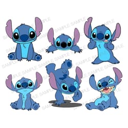 lilo and stitch svg lilo svg lilo and stitch clipart lilo and stitch silhouette lilo clipart lilo silhouette