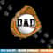 Baseball Catch Glove Baseball Dad Baseball Daddy Fathers Day png, sublimation copy.jpg