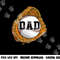 Baseball Catch Glove Baseball Dad Baseball Daddy Fathers Day png, sublimation copy.jpg