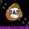 Baseball Catch Glove Baseball Dad Baseball Daddy Fathers Day png, sublimation copy.jpg